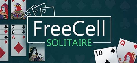 aarp free cell|play freecell for free.